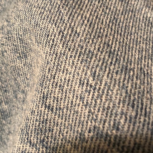 Meet your Posher, Eric - Picture 1 of 1